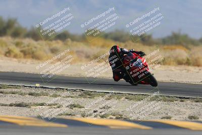 media/Nov-15-2024-CVMA Friday Practice (Fri) [[b142d29251]]/1-Group 1/Session 4 (Turn 16)/
